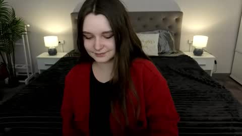 Emily online show from March 11, 2026, 2:56 pm