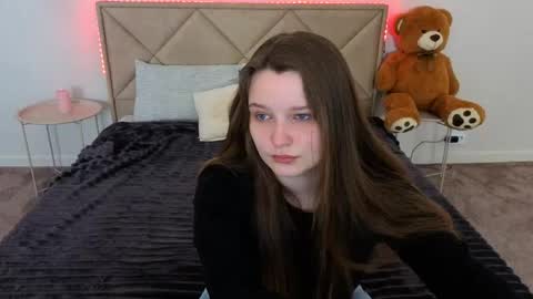 Emily online show from April 23, 2026, 5:41 am