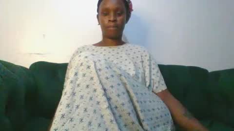 Snapshot of magicpussyy1 chatting on April 26, 2026, 6:27 pm magicbabe online show from April 26, 2026, 6:27 pm