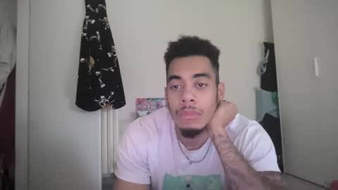 Magicsempai online show from December 9, 2024, 11:47 am