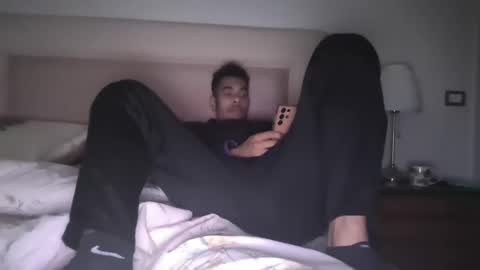 Magicsempai online show from December 9, 2024, 3:00 pm