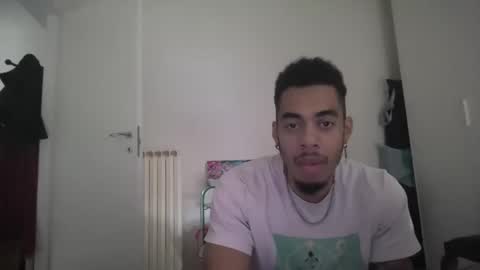 Magicsempai online show from December 10, 2024, 11:54 am