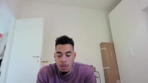 Magicsempai online show from January 15, 2025, 12:04 pm