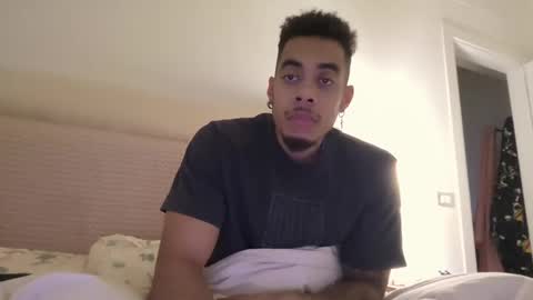 Magicsempai online show from January 20, 2025, 3:28 pm