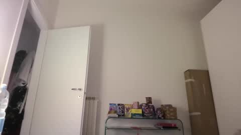 Magicsempai online show from January 27, 2025, 11:43 am