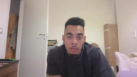 Magicsempai online show from February 27, 2025, 12:23 pm