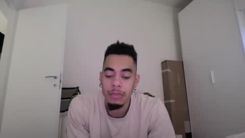 Magicsempai online show from February 28, 2025, 11:36 am