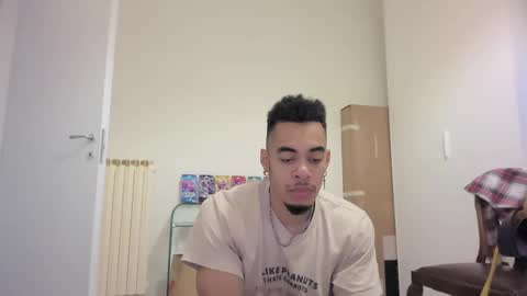 Magicsempai online show from March 4, 2025, 11:51 am