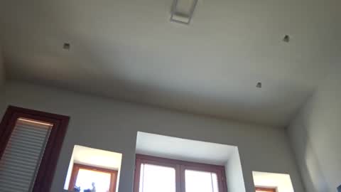 Magicsempai online show from October 6, 2025, 9:51 am