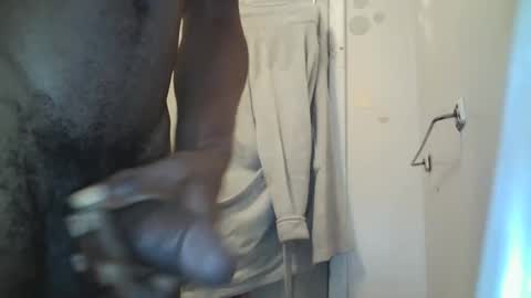 Snapshot of magicst chatting on January 12, 2025, 2:41 pm magicst online show from January 12, 2025, 2:41 pm