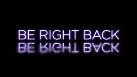 Nicole online show from January 12, 2025, 11:47 pm