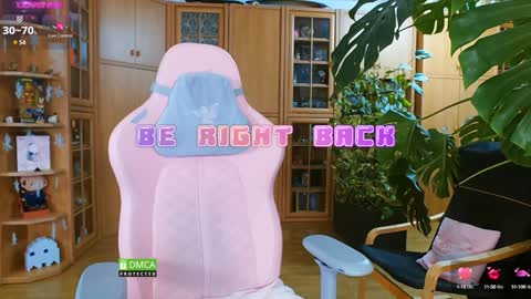 Nicole online show from January 21, 2025, 3:26 am