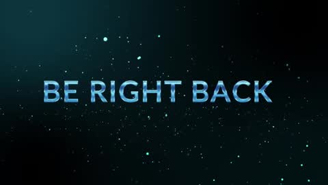 Nicole online show from February 15, 2025, 11:36 pm