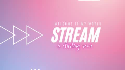 Nicole online show from October 15, 2025, 9:37 pm