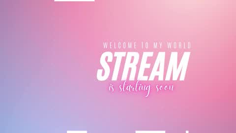 Nicole online show from December 17, 2025, 6:58 pm