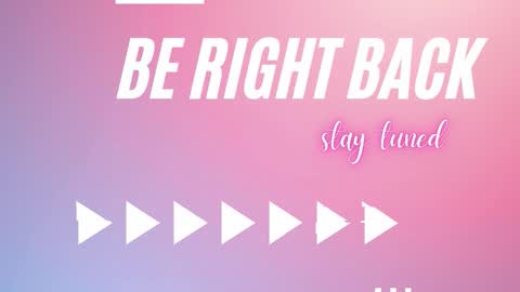 Nicole online show from February 3, 2026, 2:53 am