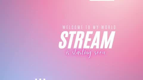 Nicole online show from February 25, 2026, 5:22 pm