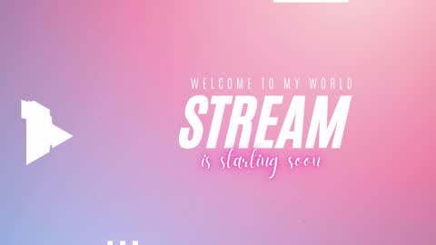 Nicole online show from March 20, 2026, 5:07 pm