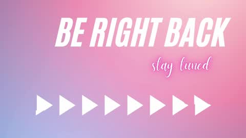 Nicole online show from April 15, 2026, 9:15 pm