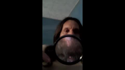Snapshot of magicthruststick88 chatting on May 4, 2026, 12:34 pm magicthruststick88 online show from May 4, 2026, 12:34 pm