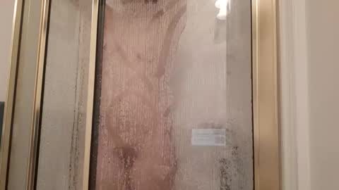 Bunny online show from April 3, 2026, 10:24 am