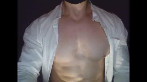 magicwand92 online show from April 14, 2026, 2:06 am