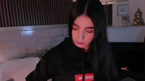 Magiee online show from February 27, 2026, 12:05 pm