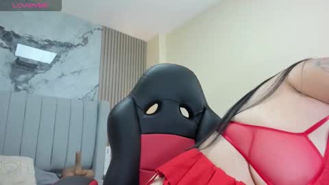 magievans1 online show from March 25, 2026, 12:22 pm