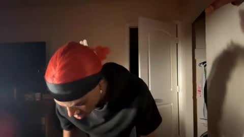 Snapshot of magiicboo chatting on September 14, 2025, 8:35 am magiicboo online show from September 14, 2025, 8:35 am