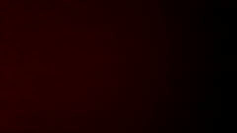 Snapshot of magiicboo chatting on October 5, 2025, 6:01 am magiicboo online show from October 5, 2025, 6:01 am