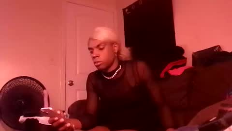 Snapshot of magiicboo chatting on October 17, 2025, 7:44 am magiicboo online show from October 17, 2025, 7:44 am