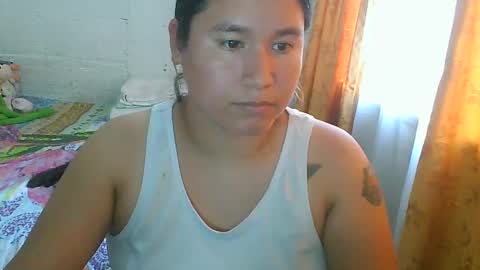 Maggie Taylor online show from October 13, 2025, 9:48 pm