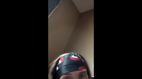 Snapshot of magikmav51500 chatting on March 22, 2026, 9:34 am magikmav51500 online show from March 22, 2026, 9:34 am