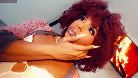 magilife online show from February 7, 2026, 5:00 am