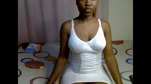 Snapshot of magizitah chatting on March 16, 2026, 2:32 pm magizitah online show from March 16, 2026, 2:32 pm