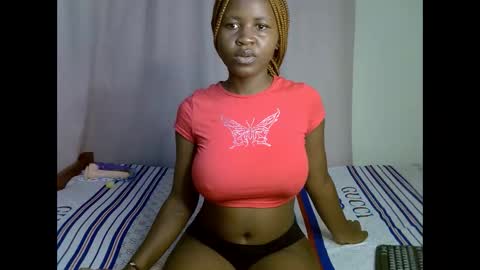 Snapshot of magizitah chatting on April 2, 2026, 9:56 pm magizitah online show from April 2, 2026, 9:56 pm