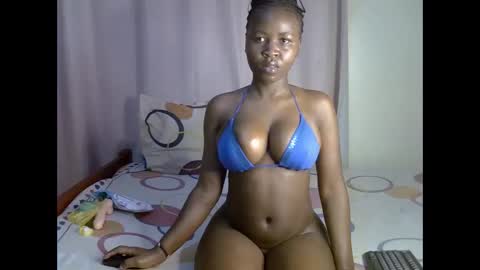 magizitah online show from May 20, 2026, 9:48 am