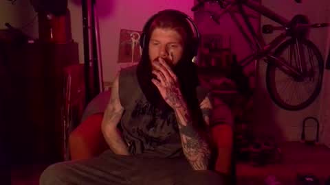 magnetic77slav online show from February 10, 2026, 11:36 am