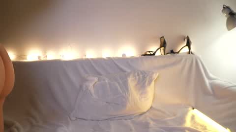 Ami online show from October 29, 2025, 7:10 am