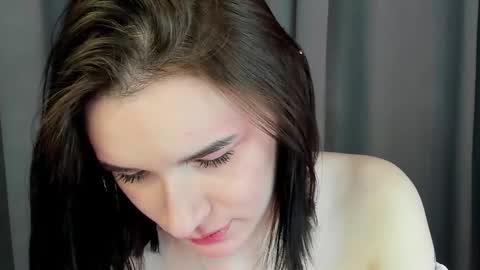 Ronnie online show from January 10, 2026, 12:18 pm