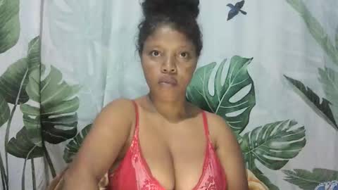 magniah online show from January 13, 2026, 5:35 am