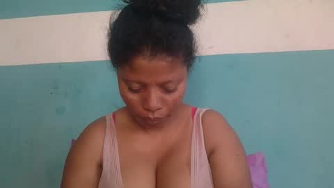 magniah online show from February 7, 2026, 5:00 am