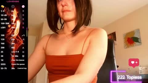 magnitaaa online show from March 22, 2026, 4:21 pm