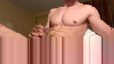 magnus36963 online show from January 8, 2026, 4:59 am