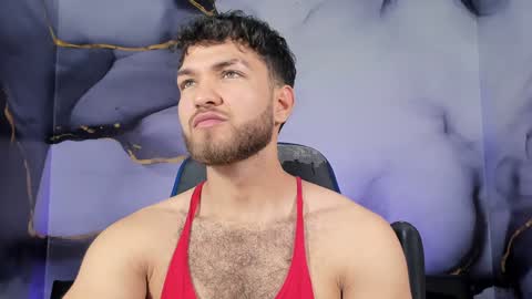 PRINCE online show from December 11, 2024, 10:36 am