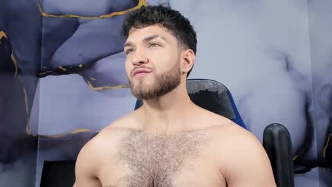 PRINCE online show from December 12, 2024, 3:21 am