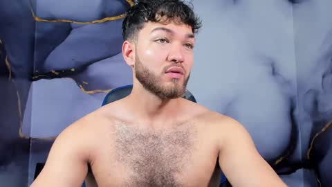 PRINCE online show from December 12, 2024, 11:40 am