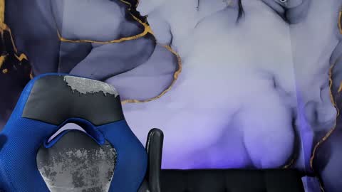 PRINCE online show from December 24, 2024, 1:50 pm