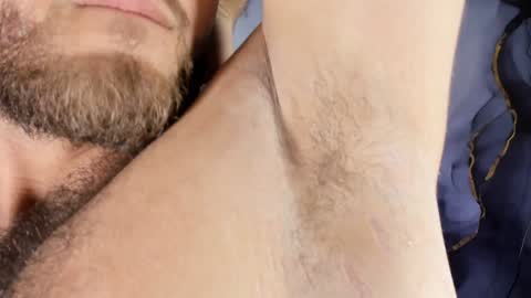 PRINCE online show from December 29, 2024, 2:31 pm