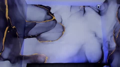 PRINCE online show from February 28, 2025, 2:31 pm